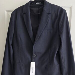 Calvin Klein Sports Blazer